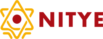 Nitye
